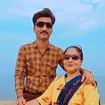 NIRAJ DAVE - @niraj_dave_15 - Instagram