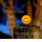 Niraj dave - @nirajdave9 - Instagram