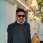 Niraj Dave - @niraj.dave91 - Instagram