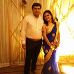Niraj Dave - @niraj.dave.5 - Instagram