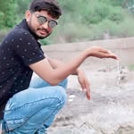 Niraj Dave - @niraj.dave94 - Instagram
