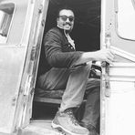Niraj Dave - Facebook