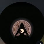 Niraj Dave - @niraj_dave_1105 - Instagram