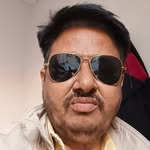 Niraj Dave - @niraj.dave.399826 - Instagram