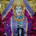 Niraj dave - @nirajdave21 - Instagram