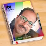 Niraj Dave - @niraj.sompura - Instagram