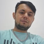 Niraj Dave - @niraj9l9 - Instagram