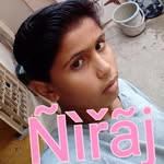 Niraj Dave - @niraj.dave.5203 - Instagram