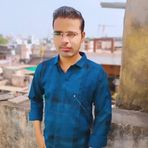 Niraj Dave - Facebook