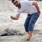 Niraj Dave - @nirajd1007 - Instagram
