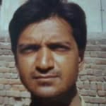 Niraj Dave - @niraj.dave.90038 - Instagram