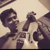 Niraj Dave - @nirajdave942 - TikTok
