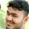 NIRAJ DAVE - @nirajdave26 - TikTok