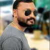 Niraj Dave - @nirajdave5 - TikTok