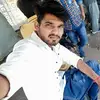 Niraj Dave - @nirajdave6 - TikTok
