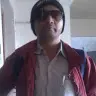 Niraj dave - @nirajdave25 - TikTok