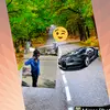 Niraj Dave - @dhruvdave30 - TikTok