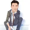 Niraj Dave - @nirajdave987 - TikTok