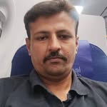 Niraj Dave - @niraj.dave.79 - Instagram