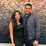Niraj Dave - @nirajdave12 - Instagram