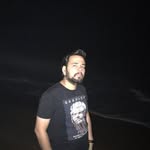 Niraj Dave - @niraj.dave.33 - Instagram