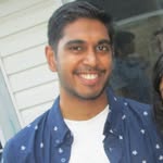 Niraj Dave - @nirajdave_ - Instagram