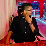 Niraj Dave - @niraj__dave - Instagram