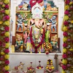 Niraj Dave - @nirajdave1611 - Instagram