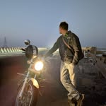 Niraj Dave - @_dave_niraj - Instagram