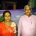 Niraj Dave - Facebook
