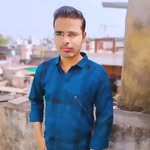 Niraj Dave - @niraj_ji_dave - Instagram