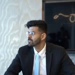 Niraj Davé | Compass - @thewayestates - Instagram