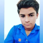 Niraj Dave Khokhra - @niraj_dave_khokhra - Instagram