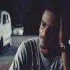 Niraj Dave  - @nirajdave24 - TikTok