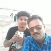 Niraj Dave - @nirajdave3 - TikTok