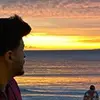 nirajdave007 - @nirajdave007 - TikTok