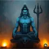 Nirajdave919 - @nirajdave919 - TikTok