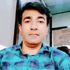@nirajdave - @nirajdave44 - TikTok