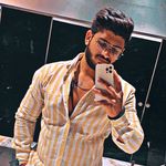 Niraj Joshi - @_niraj_joshi - Instagram