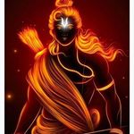 Neeraj Joshi - @niraj_joshi52517 - Instagram
