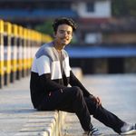 Niraj Joshi - @neeeeraazz - Instagram