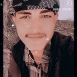 Niraj Joshi - @nirajjoshi852 - Instagram
