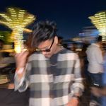 Niraj Joshi - @nirajjoshi_05 - Instagram