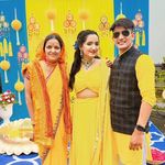 Niraj Joshi - @niraj_joshii - Instagram