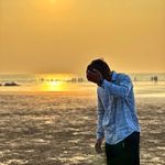 Niraj joshi ⚡ - @niraj.joshi159 - Instagram