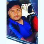 Niraj Joshi - @nj605603 - Instagram