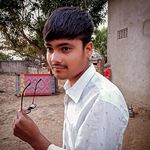 NIRAJ JOSHI - @nirajjoshi3119 - Instagram