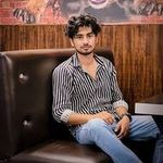 Niraj Joshi - @_nirajjoshi - Instagram