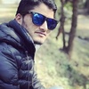 Niraj Joshi - @nirajjoshi80 - TikTok