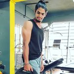 Niraj Joshi - @nirajrock05 - Instagram